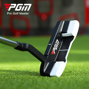 Ensemble complet de clubs de <span class=keywords><strong>golf</strong></span> pour hommes, pour débutants, pratique pour droitiers - Product Image 6