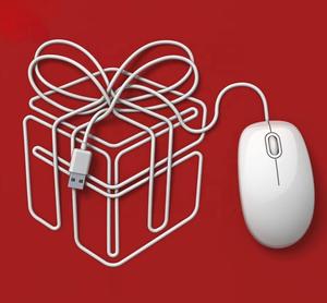 Agente de Compras Finder CA IT DE 1688 Taobao, Compras en España, Shenzhen, Negocios de Abastecimiento, Ventas en China, Top 10 Transitarios, Envío Aéreo Rápido - Product Image 6