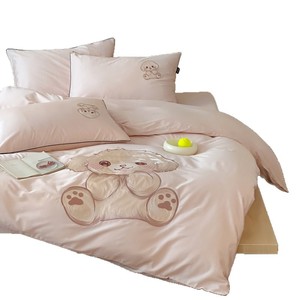 1688   100 - Product Image 2