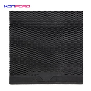 Raquette <span class=keywords><strong>de</strong></span> <span class=keywords><strong>ping</strong></span>-<span class=keywords><strong>pong</strong></span> Konford <span class=keywords><strong>de</strong></span> qualité supérieure Couverture en caoutchouc Qualité OEM/ODM Tennis <span class=keywords><strong>de</strong></span> <span class=keywords><strong>table</strong></span> Logo imprimé professionnel personnalisé Marque T.T. Caoutchoucs - Product Image 4