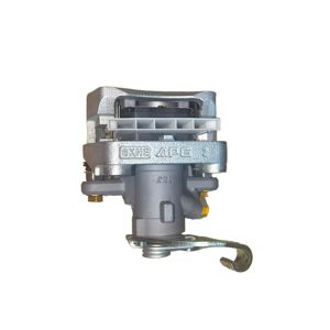 <span class=keywords><strong>Alibaba</strong></span> cina fornitore pinza freno posteriore & cilindro freno di stazionamento per BAIC Senova X25 - Product Image 3