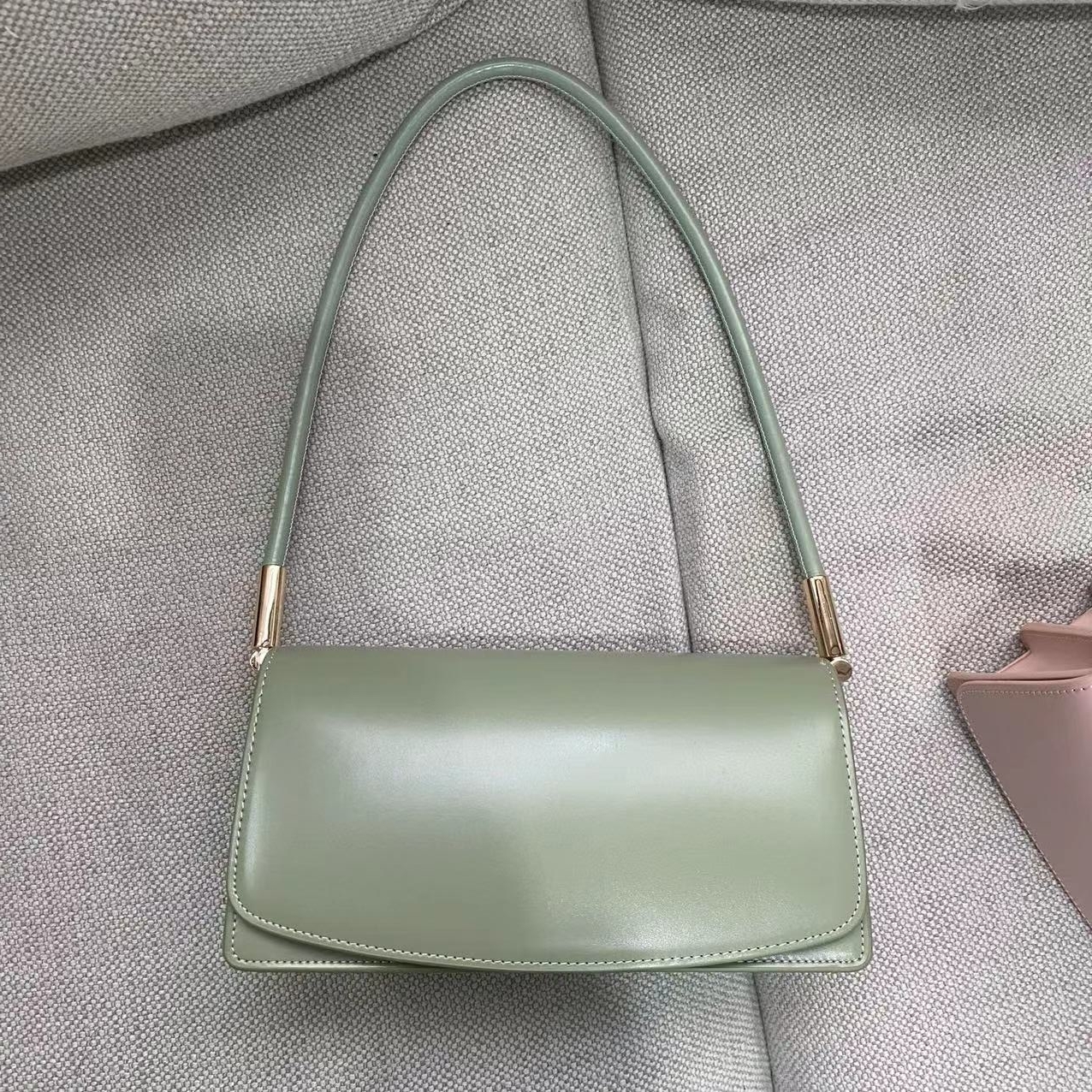 light green