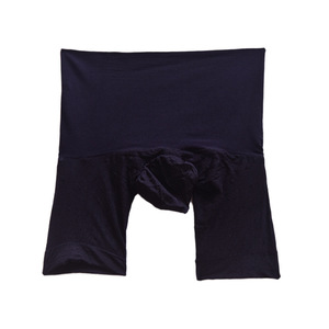 Ropa Interior de Boxeador Transparente Ultrafina sin Costuras Unisex - 360 °   Braguitas Invisibles de Tiro Medio con Diseño de Puntos Aurora, Venta al por Mayor, Soporte OEM - Product Image 6