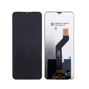 P37 Ke5 <span class=keywords><strong>Benco</strong></span> V90 Full HD Display Touch tecnologia LCD sostituzione dello schermo di alta qualità con 1 anno di garanzia - Product Image 4