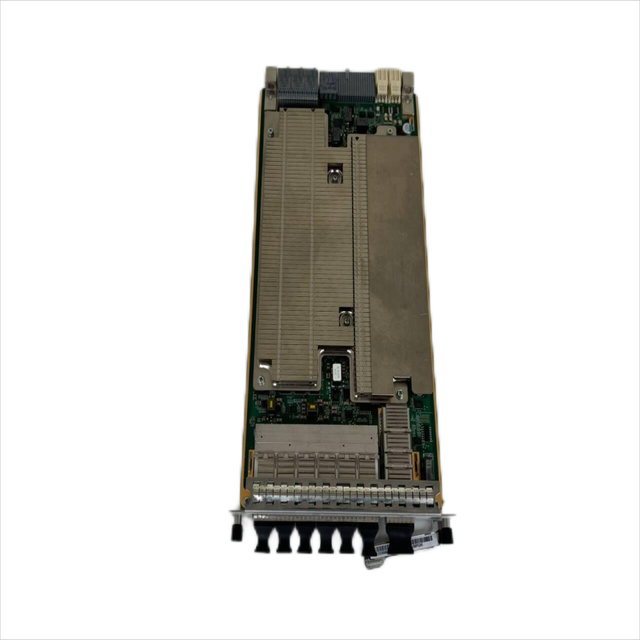 UBBPg2 HW Brand New Baseband Processing Unit (BBU3900/BBU5900) 1 Year Warranty Telecommunication Infrastructure Equipment