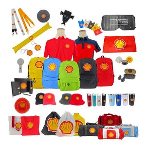 Design Customized Color Top Design Souvenirs and Promotional Business Gifts with Custom logo for Office - Product Image 2