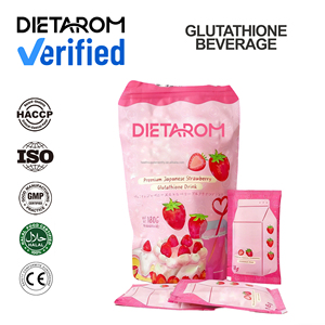 glutathione powder for skin in china Talsen Chemicals Reduced L-Glutathione DIY Cosmetic Grade Pure Organic Powder Skin, (1 Ounce / 28 gram) : Everything Else Chicnutrix Glow Glutathione Tablets for