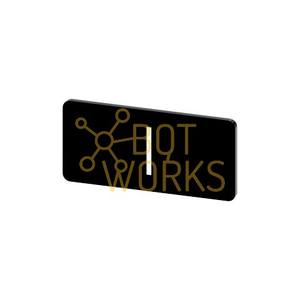 Siemens 3SU19000AC160QB0 - Neuf - Product Image 1