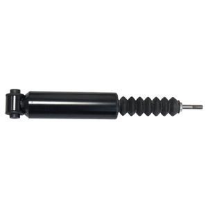 Noyau d'amortisseur arrière gauche/droit pour Volvo XC90 2003-14 <span class=keywords><strong>Auto</strong></span>-nivellement sans ADS 30683451 - Product Image 2