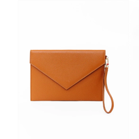 Porte-documents en cuir PU personnalisé, pochette pour cartes de mahjong, pochette pour tuiles, classeur, organiseur, portefeuille imperméable