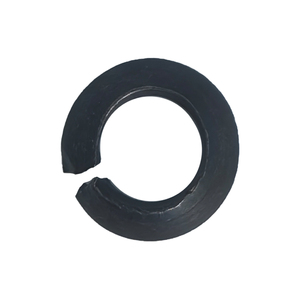 51221099 50004390 OEM de alta calidad nueva arandela de bloqueo piezas de equipo de manipulación de materiales para carretilla elevadora para Jungheinrich - Product Image 6