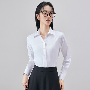 In Stock Women Formal Blouse Designs Available in Plus Sizes | Alibaba.com