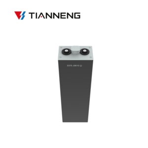 Tianneng PzB Series 5PzB375 BS Batería de carretilla elevadora eléctrica estándar de cuatro ruedas <span class=keywords><strong>2V</strong></span> 375ah Batería de tracción de ácido de plomo - Product Image 6