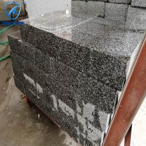 Machine à Marbre et Granit d'occasion pour le Traitement de la Pierre Routeur Marbre - Product Image 2