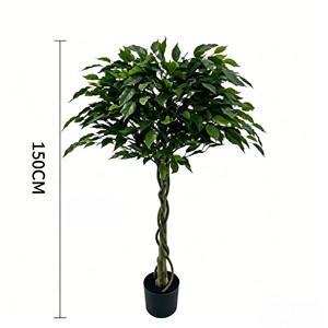 Árboles de Banyan Artificiales - Product Image 2