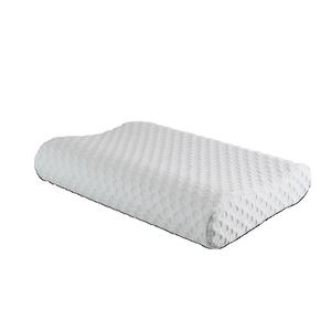 primark memory foam pillow