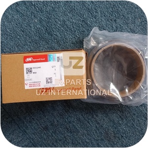 Sello original <span class=keywords><strong>89292445</strong></span> para compresor de aire de tornillo Ingersoll Rand - Product Image 2