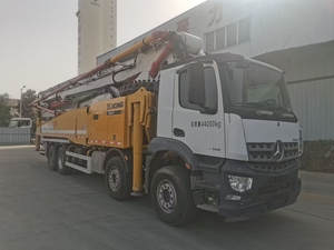 Excavadora XC--MG 150D Reacondicionada y Confiable, Ampliamente Utilizada en Reparación de Carreteras, Nivelación de Terrenos Agrícolas y Pequeños Trabajos de Demolición - Product Image 1