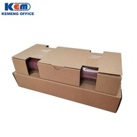 Courroie de fusion OEM neuve pour Xerox Versant 80 180 2100 3100, module de courroie d'assemblage de fusion 126K34855 126K34854 126K34853