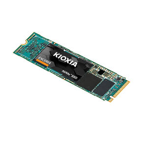 RC10 M.<span class=keywords><strong>2</strong></span> PCIe 250GB SSD - Product Image 4