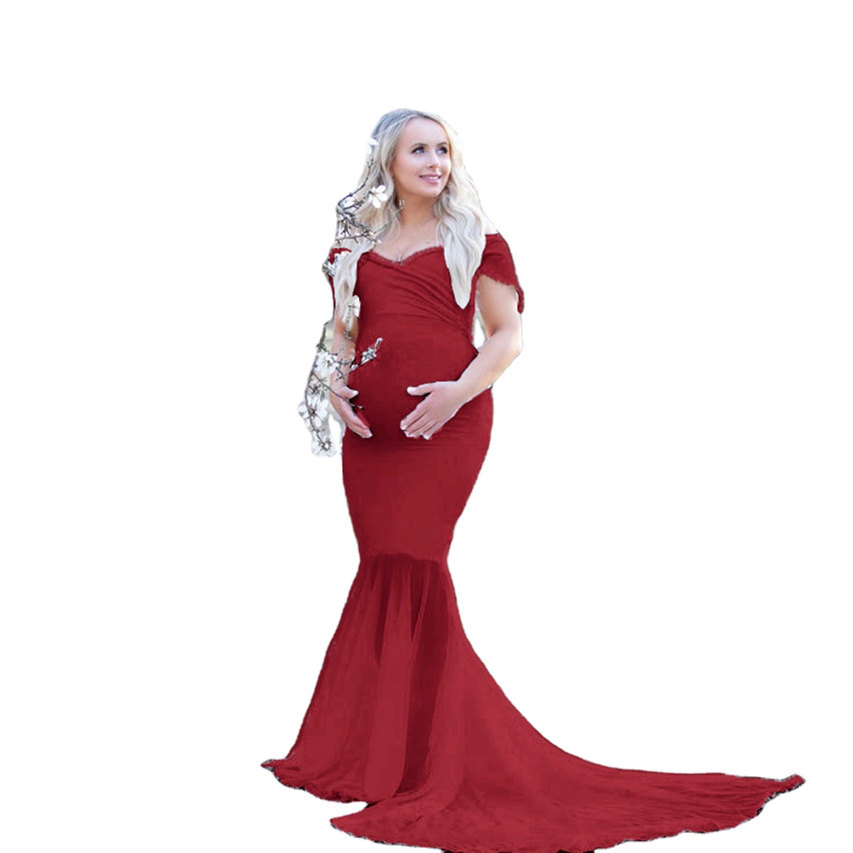 Evening Dress For Pregnant China Trade,Buy China Direct From Evening Dress For Pregnant Factories at Alibaba.com Evening Dress For Pregnant China Trade,Buy China Direct From Evening Dress For Pregnant Factories at Alibaba.com