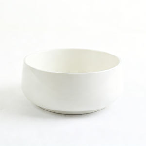 Tazón Redondo de Melamina para Sopa/Fideos, para Uso en Restaurantes, Tazón para Mezclar Colores - Product Image 5