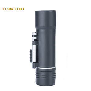 Binocolo TRISTAR 10X25 Completamente Rivestito ad Alta Definizione, <span class=keywords><strong>Mini</strong></span> Compatto Pieghevole per Caccia, Nautica e Regalo per Bambini - Product Image 5