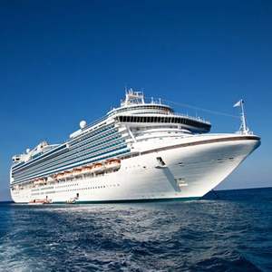 यूरोपीय संघ और अमेरिका के बीच शिपिंग, फास्ट सीमा शुल्क निकासी, 7-15 दिनों में - Product Image 6