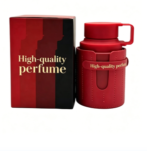 Perfume Creative Gentleman - Fragancia Amaderada <span class=keywords><strong>de</strong></span> Larga Duración con Múltiples Aromas - Ideal para Uso Profesional - Product Image 6