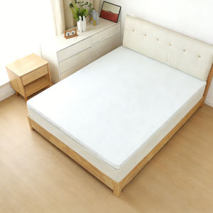 Fabricante de Colchones al por Mayor, Colchón de Espuma Viscoelástica, Colchón de Espuma Viscoelástica para Hotel, Colchoneta Tatami para Sala de Estar - Product Image 2