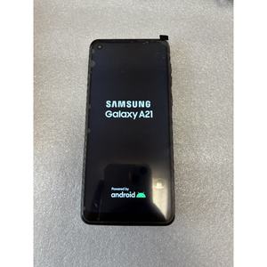 Smartphone Android d'occasion débloqué Téléphones portables d'occasion pour Samsung A21S A21 A20S <span class=keywords><strong>A12</strong></span> GSM et CDMA Cellular Version - Product Image 5