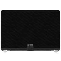 Layar LCD Pengganti GBOLE untuk MacBook Air 15.3" M4 2025 A3241 (EMC 8782) A3448 A+