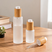 Dan Output USB Ganda Ideal untuk Berkemah, Mendaki, dan Perjalanan Pantai - Power Bank Multifungsi Pengisi Daya Energi Surya Botol Tetes