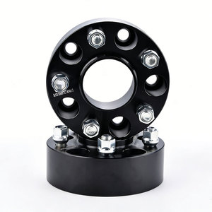 شكل M140i Np300 obs Surron 4x x 5m 50 wrynler روميو 60x10x W163 xj8 4 مجموعة مباعدات العجلات 5x cb - Product Image 5