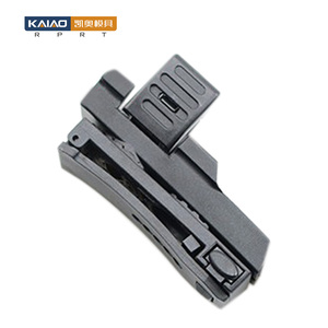 Kaiao tùy chỉnh khuôn phản ứng ép phun dịch vụ xử lý hàng loạt nhỏ tạo mẫu nhanh cho các dịch vụ gia công - Product Image 2