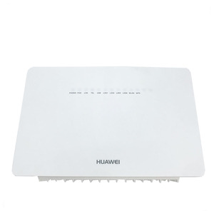 Anh firmware mô hình hg8245q2 GPON onu <span class=keywords><strong>Dual</strong></span> Band Modem <span class=keywords><strong>Adapter</strong></span> 8245q2 epon 1200Mbps sợi quang mạng Router 5G dây - Product Image 4
