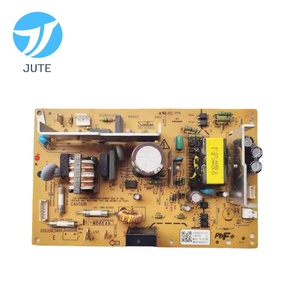 Phụ Tùng Máy In Cho Kyocera Taskalfa 1800 1801 2200 2201 2010 2011 2210 2211 2020 Cung Cấp Điện Hội Đồng Quản Trị Từ Các Bộ Phận Máy In Nhà Máy - Product Image 2