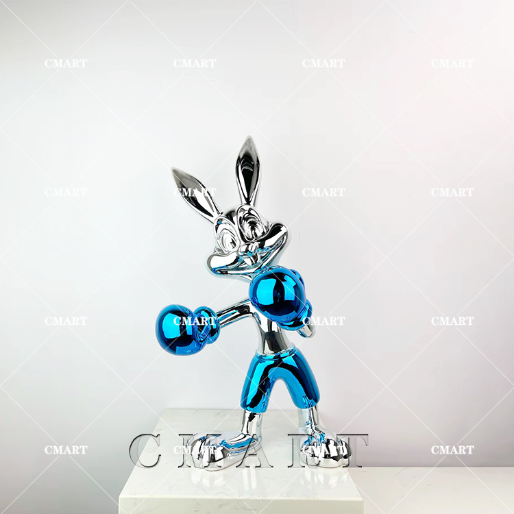 Azul+Plata
