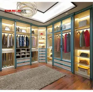 High Gloss Cabinet With Mirror Godrej Steel Almirah 3 Door Wardrobe Price