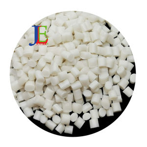 حبيبات بوليبوتيلين أديبات تيريفثالات بكر راتنج أحمر أسود بني أبيض بابت - Product Image 6