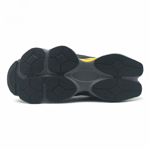 Zapatos Casuales <span class=keywords><strong>de</strong></span> Moda en Oferta, Zapatillas Deportivas para Hombre, Zapatos para Caminar, Zapatos Deportivos para Hombre, <span class=keywords><strong>Marca</strong></span> Personalizada - Product Image 2