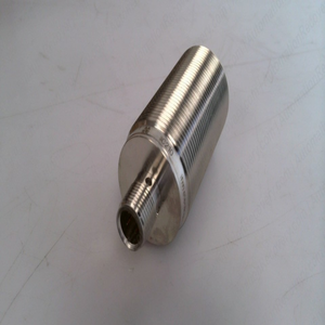 Новый и оригинальный индуктивный датчик IIC210 IIK3015BBPKGMUS104-DPS 341419 для программируемого логического контроллера (ПЛК) - Product Image 1