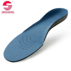 EVA Sport <b>Insoles</b> Arch Support Orthotic Foot Support Plantar Fasciitis - Product Image 5