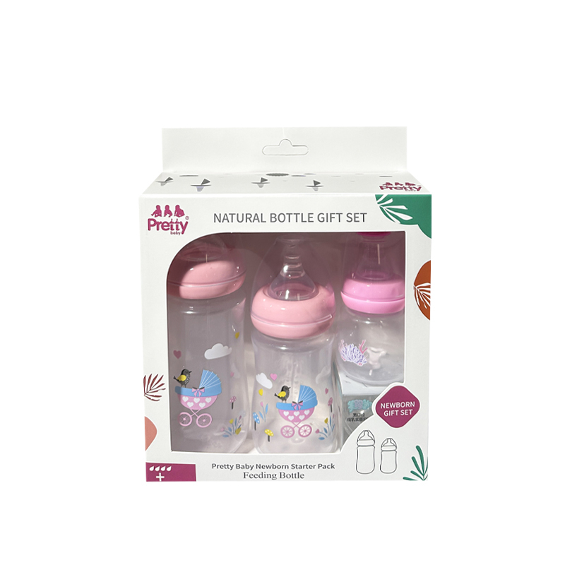 New Baby Products Baby Breast Milk