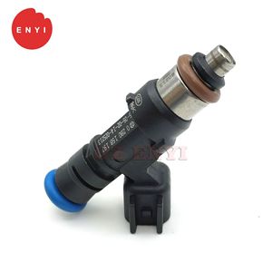 Inyector de Combustible 0280158197 Para Polaris XP 800 Ranger RZR 800 1204318 - Product Image 4