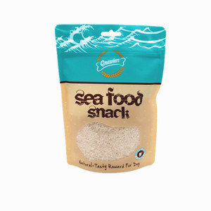 Buena calidad <span class=keywords><strong>de</strong></span> papel <span class=keywords><strong>de</strong></span> aluminio metalizado resellable bolsa <span class=keywords><strong>de</strong></span> pie bolsa Ziplock <span class=keywords><strong>golpe</strong></span> agujero para frutas secas y <span class=keywords><strong>de</strong></span> atún - Product Image 1