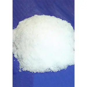 Suministro de Fábrica al por Mayor: Sílice Precipitada Hidrofóbica (Amorfa) M2, Agente Auxiliar Químico para Exportación Mundial - Product Image 2