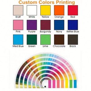 Sweat à capuche personnalisé pour homme, style streetwear, en tricot épais, imprimé anime, coupe oversize, collection printemps - Product Image 6