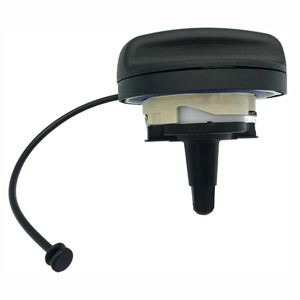 Tapa del Tanque de Combustible con Asa para BMW 16117222391 16116756772 con Función de Cierre por Clic - Product Image 5