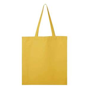 Bolsa de compras de algodón orgánico con logotipo personalizado multicolor al por mayor, bolso de lona promocional con asas <span class=keywords><strong>Web</strong></span>, patrón de letras - Product Image 4
